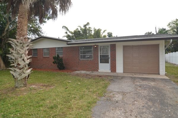 Foto principal - 868 Marben Dr
