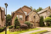 Primary Photo - 1772 Buckhead Valley Ln NE