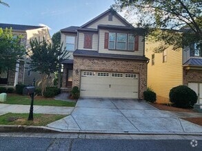 Building Photo - 229 Privet Cir
