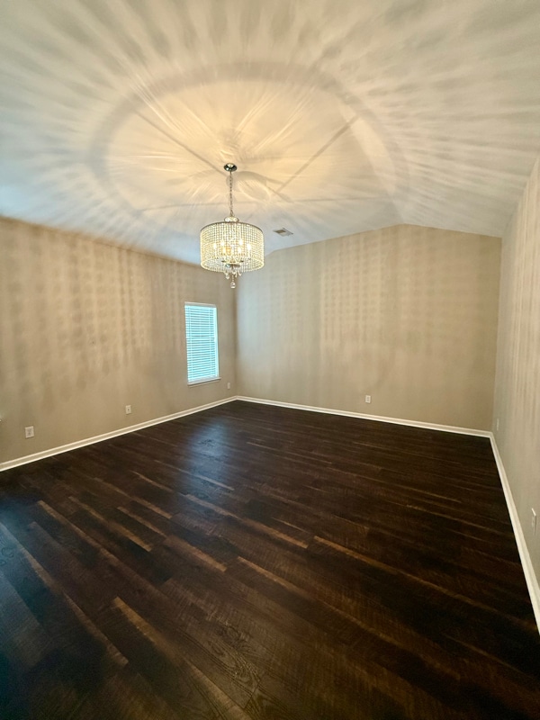 Foto del edificio - 1811 Deer Valley Ln