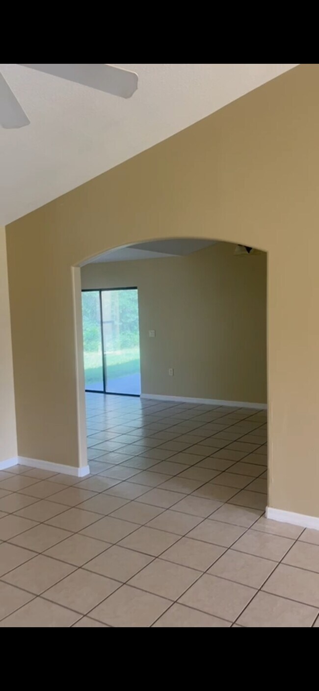 Building Photo - 15961 SW 23rd Court Rd