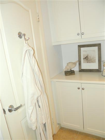 Fusion Apartments Manhattan Beach Ca Fusion Apartments Manhattan Beach Ca