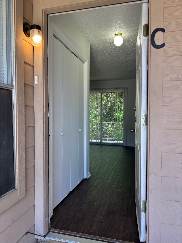 Foto del edificio - 2906 Sweeney Ln
