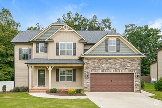 Building Photo - 151 Sharpstone Ln