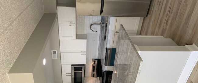 Foto del edificio - 8141 W 84th Pl