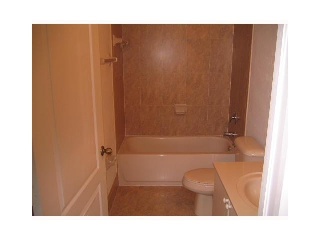 Foto del edificio - 2650 SE 16th Terrace