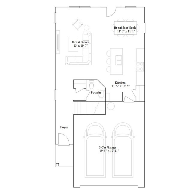 Building Photo - COMING SOON! BRAND NEW FARMHOUSE INSPIRED ...