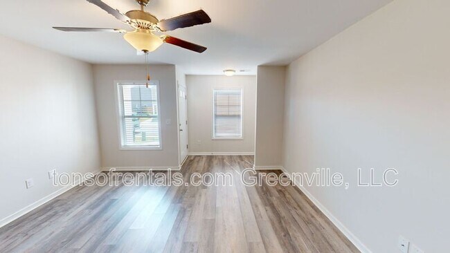 Photo - 126 Adger Rd House