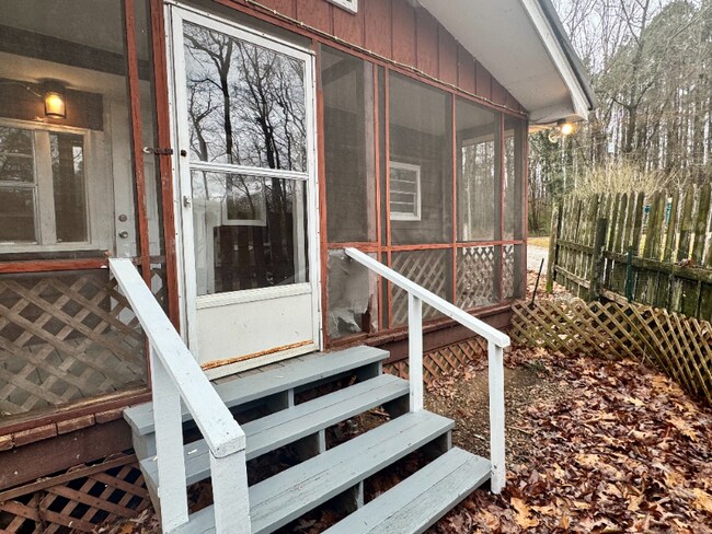 Foto del edificio - 575 Greenwood Lake Dr