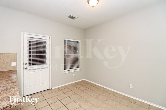 Foto del edificio - 18126 Iris Edge Way