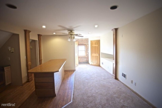 Building Photo - 4150 Grand River Ave