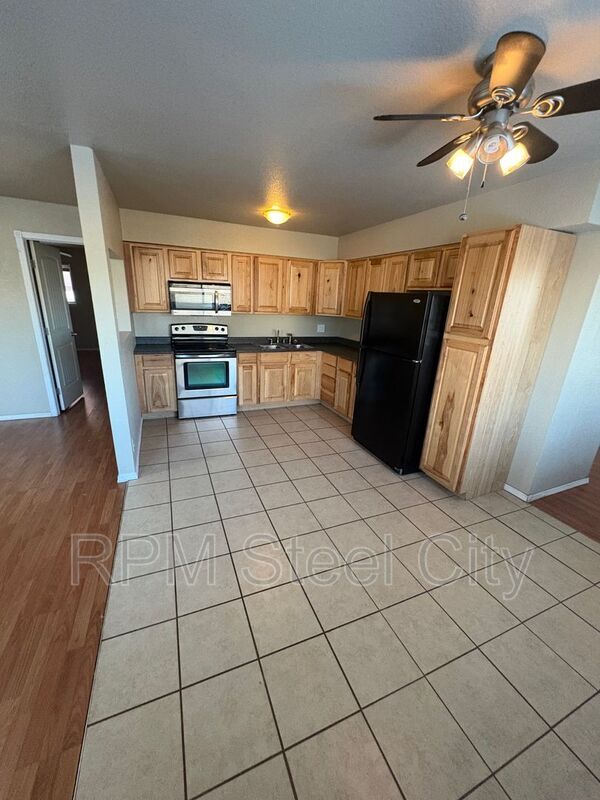 Foto del edificio - 1926 E 15th St