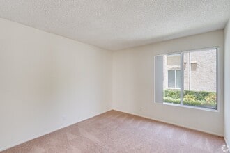 Interior Photo - Bradbury Park Apartments