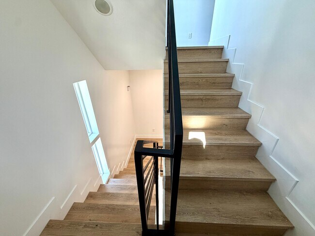 Foto del edificio - 3918 Brighton Ave