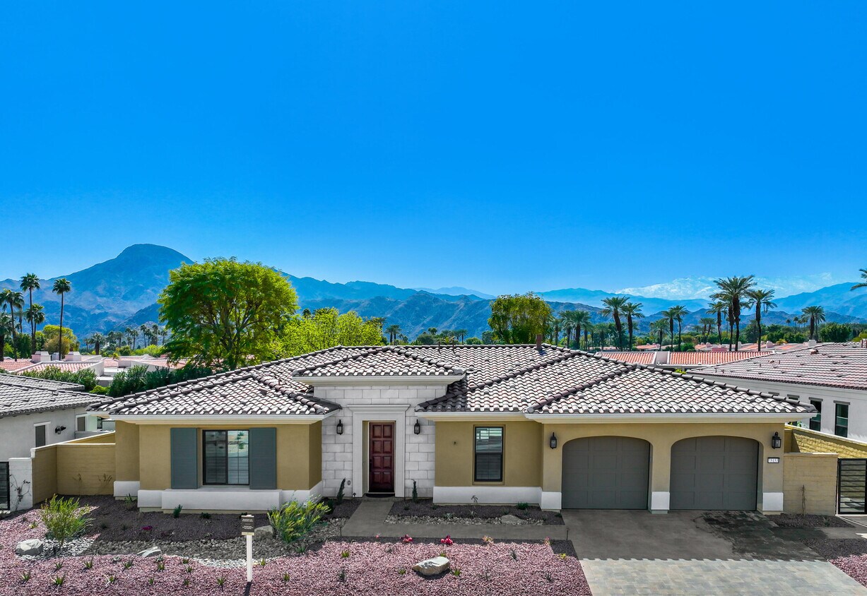 Foto principal - 75153 Citadel Pl
