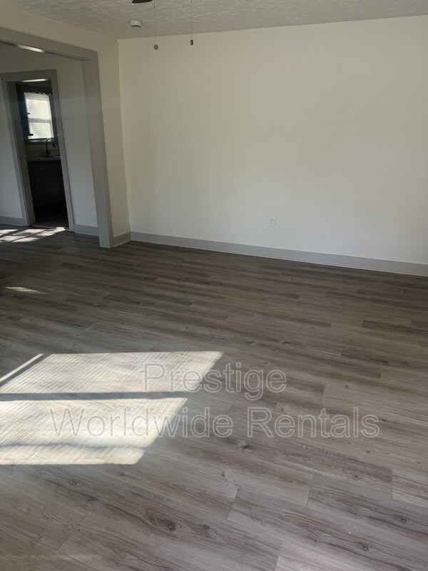 Foto del edificio - 2726 Lumpkin Ct