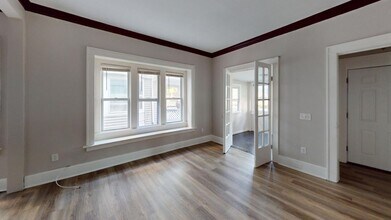 Building Photo - 116 Ridgeway Ave