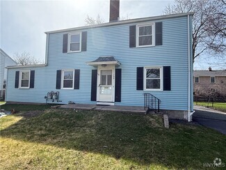 Building Photo - 102 Ellen Dr