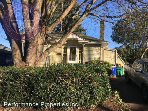 Primary Photo - 3 br, 2 bath House - 14 NE 53rd Avenue