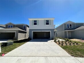 Building Photo - 17152 Cagan Crossings Blvd