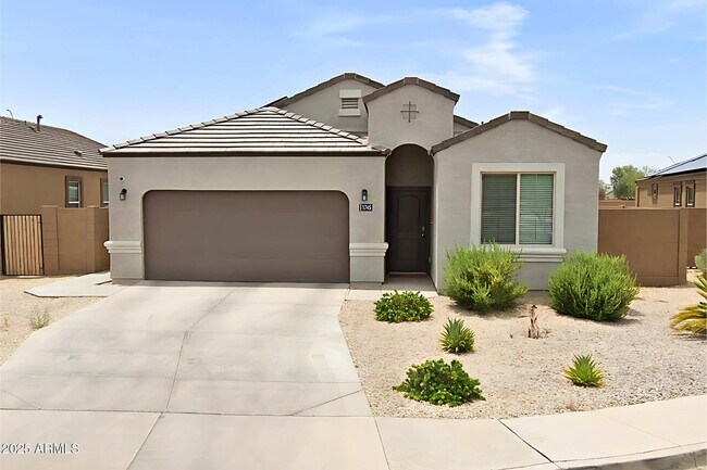 Foto del edificio - 1745 N Westfall Trail