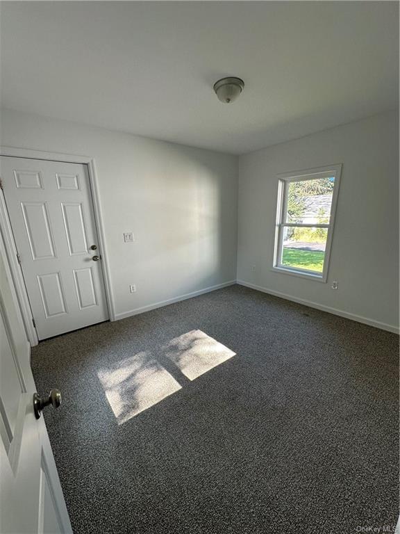 Building Photo - 17 N Manheim Blvd