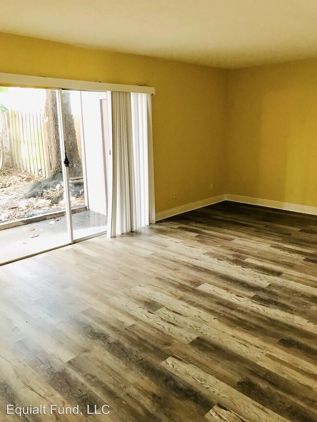 7511 Pitch Pine Cir, Tampa, FL 33617 House Rental in Tampa, FL