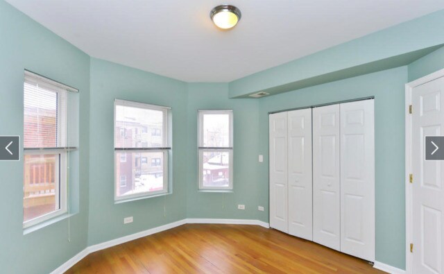 Building Photo - 1643 W Lunt Ave