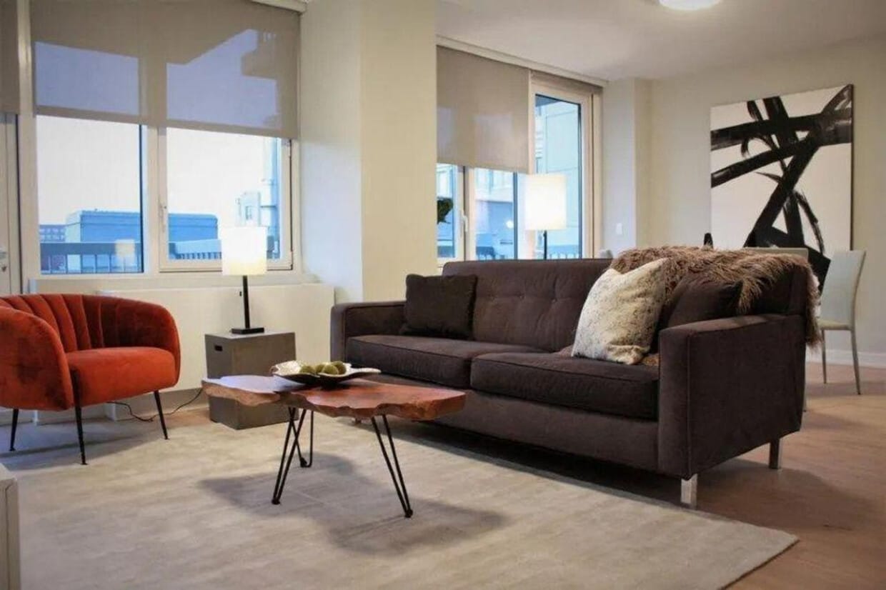 Foto principal - 232 7th Ave