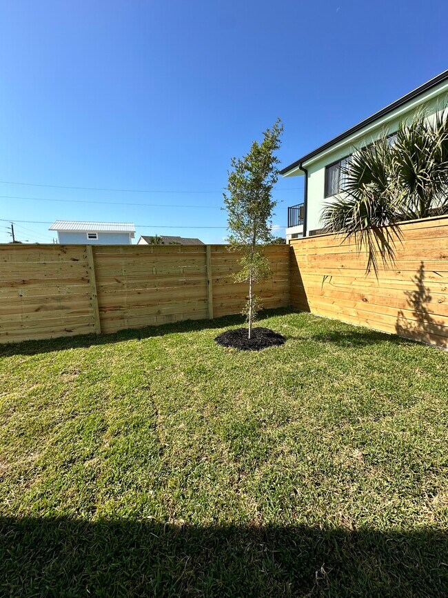 Foto del edificio - 1A A St