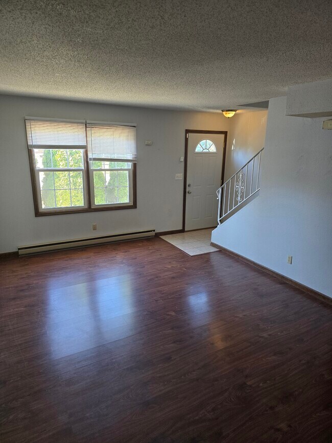 Foto del edificio - 4122 Glendale Dr