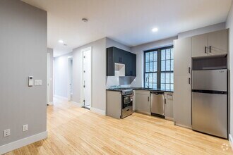 Building Photo - 1557 Eastern Pkwy
