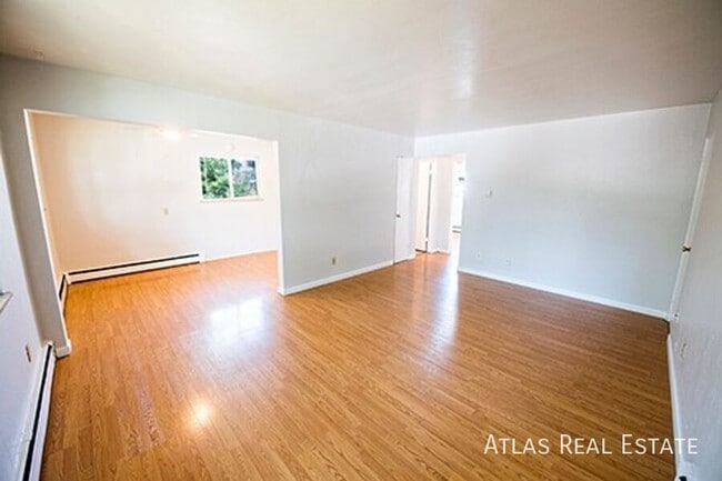 Building Photo - 9955 W 59th Pl