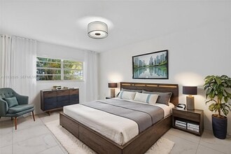 Building Photo - 1239 Mariposa Ave