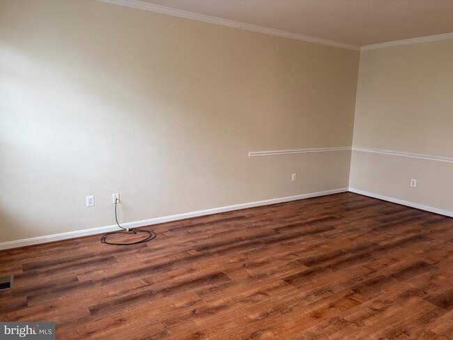 Building Photo - 5618 Lanier Ave