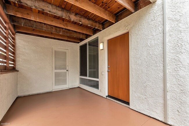 Building Photo - 3 br, 2 bath Apartment - Pure Beach 662-3