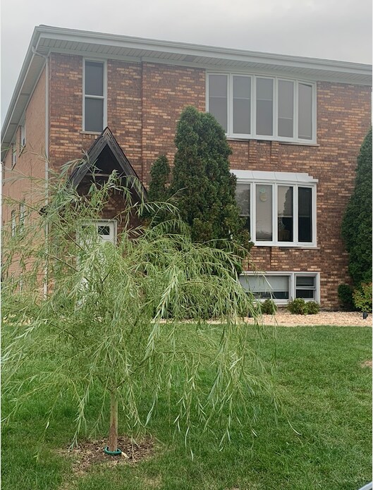 Primary Photo - 750 57th St