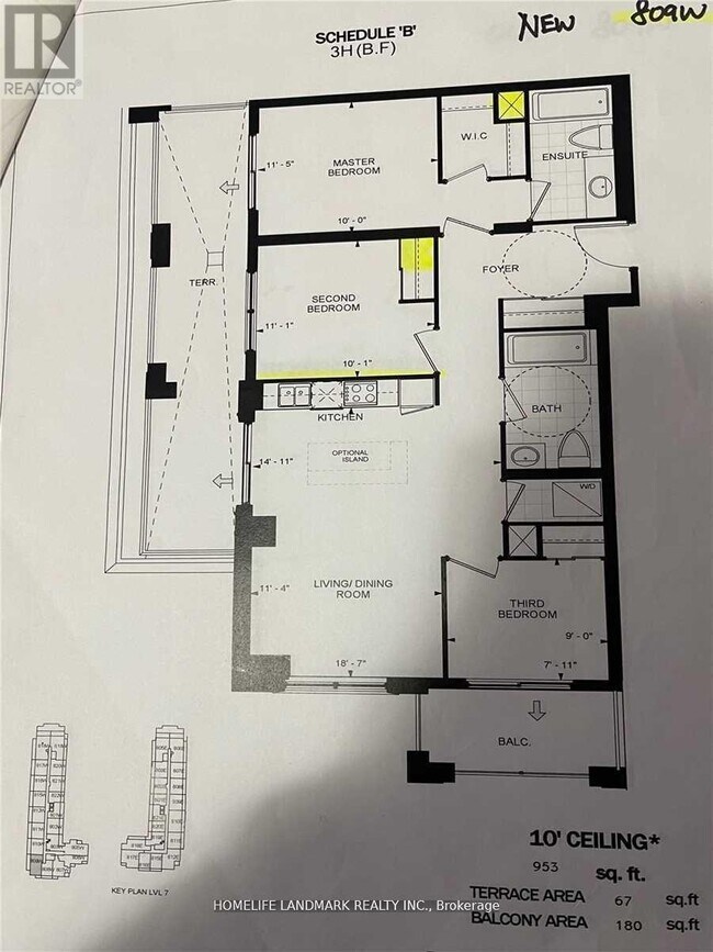 Building Photo - 268 Buchanan Dr