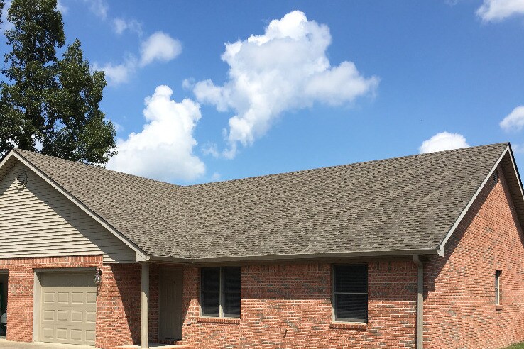 Foto principal - 2435 Old Husbands Rd