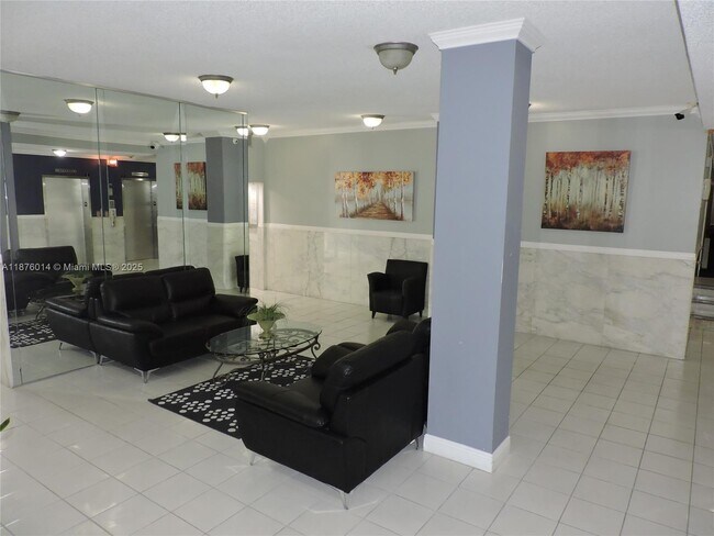 Foto del edificio - 501 E Dania Beach Blvd