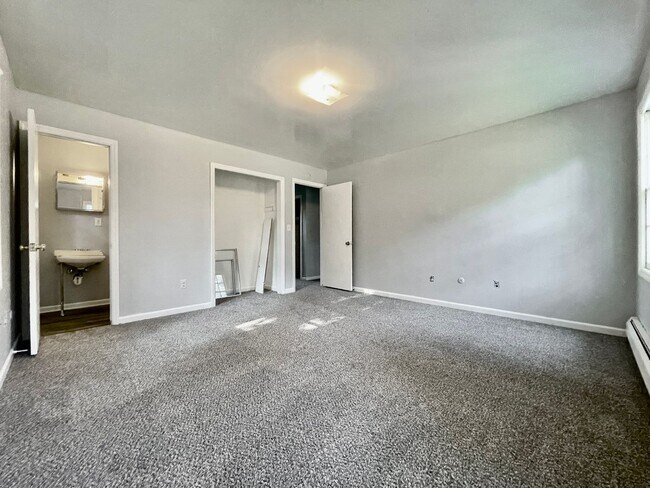 Foto del edificio - 1340 Blossom St SE