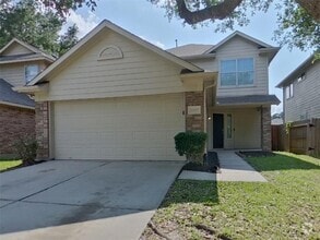 Building Photo - 33107 Cottonwood Bend
