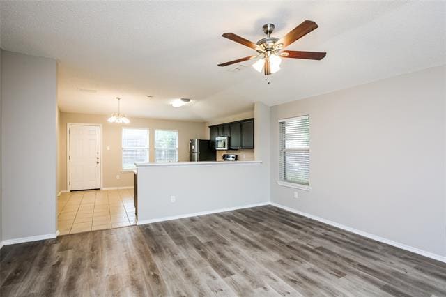 Building Photo - 2632 Big Spring Dr