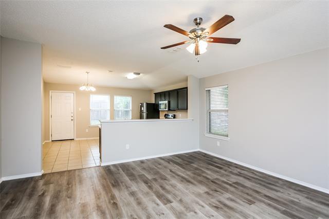 Foto del edificio - 2632 Big Spring Dr