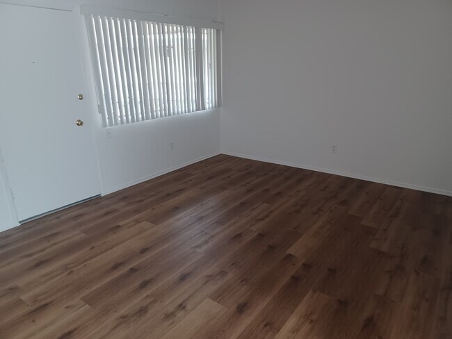 2 habitaciones - The Continental