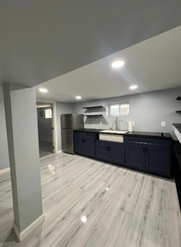 Building Photo - 105 Richelieu Terrace