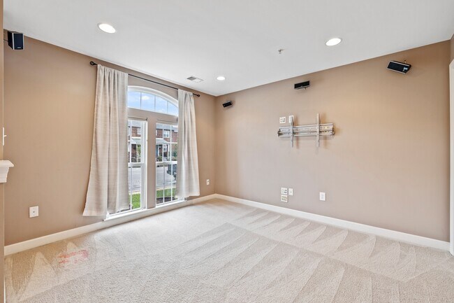 Foto del edificio - 902 Oldham St