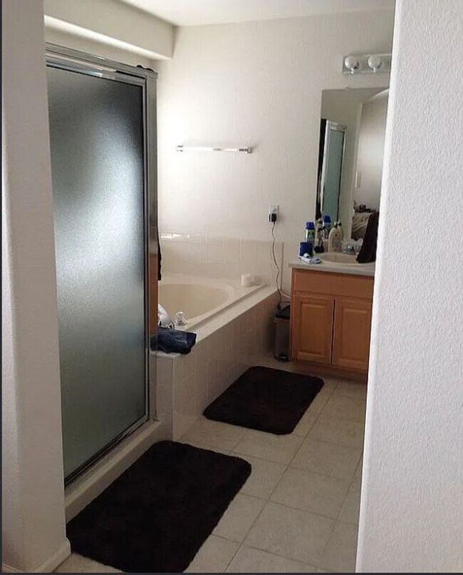 Foto del edificio - Gorgeous Broadlands home for rent.