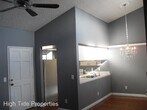 Foto principal - 2 br, 1 bath House - 4355 Utah St #5