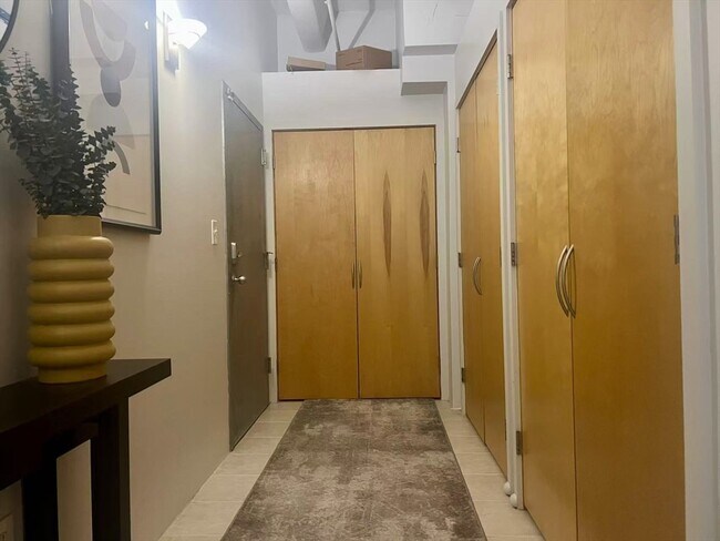 Foto del edificio - 42 Chauncy St